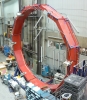 PICTURES/Steward Observatory Mirror Lab -  Tucson/t_Turning Ring1 - Stitched.jpg